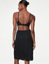Marks & Spencer "2pk Assorted Waist Slips 19-29"